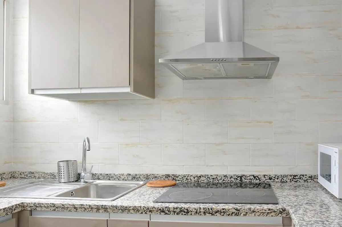 Apartamento Amplio Seville 0*,